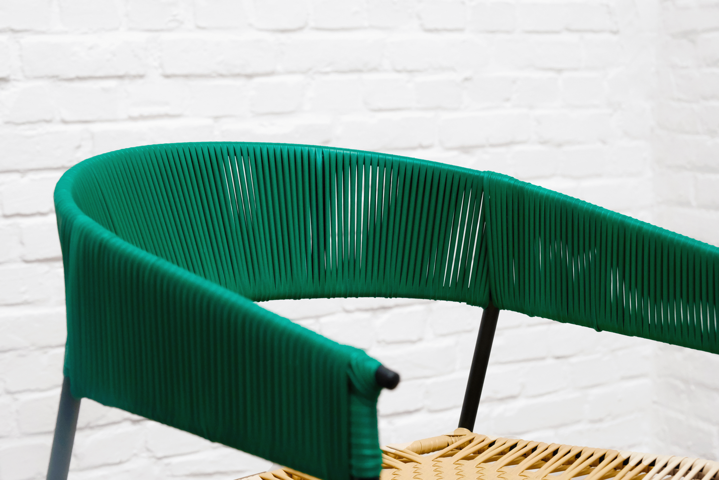 MAYE II CHAIR