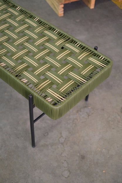 AICHUCHI BENCH COMO