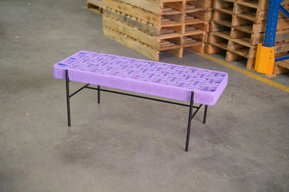 AICHUCHI BENCH COMO