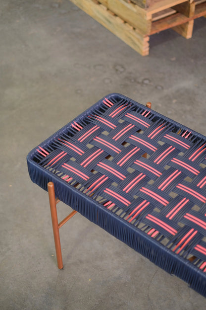 AICHUCHI BENCH COMO