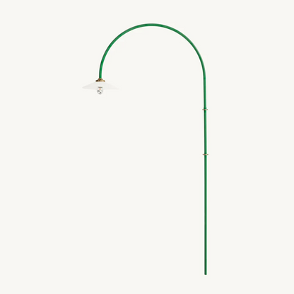 Ecom_V9015015G_01-jpg.jpg.png