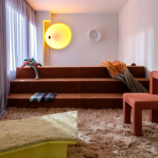 FEELING+WONEN+BEELD+KAATJE+VERSCHOREN.jpg