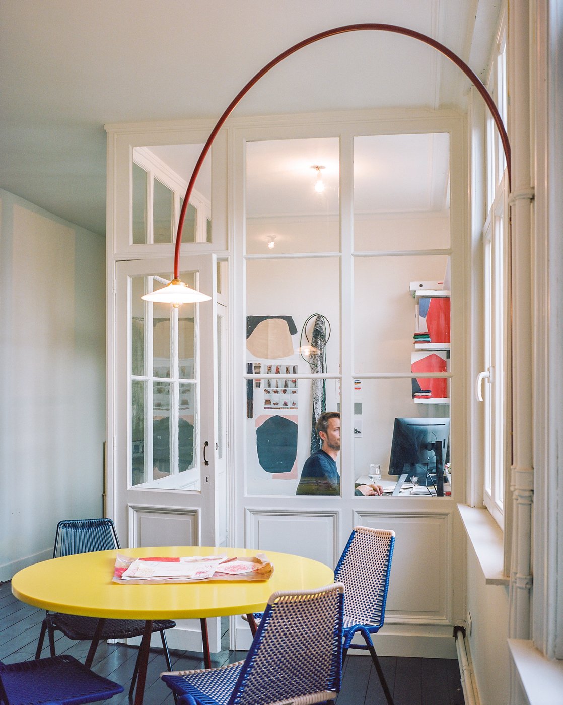 Heleen Fivez door Eva Donckers17200001.jpg