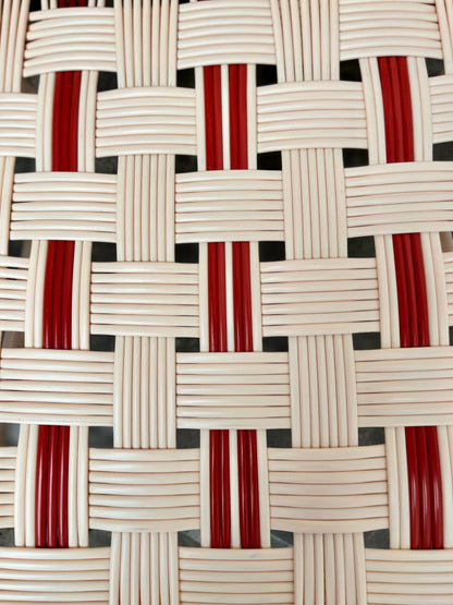 MONTE CUCS EASY CHAIR