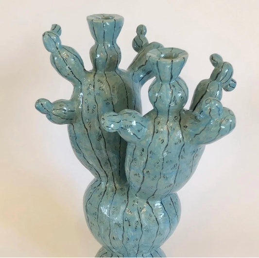 CACTUS GREEN