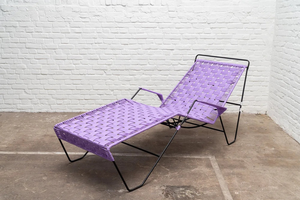 LA LA LOUNGE OUTDOOR