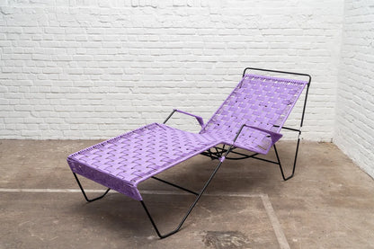 LA LA LOUNGE OUTDOOR