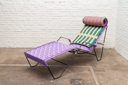LA LA LOUNGE OUTDOOR