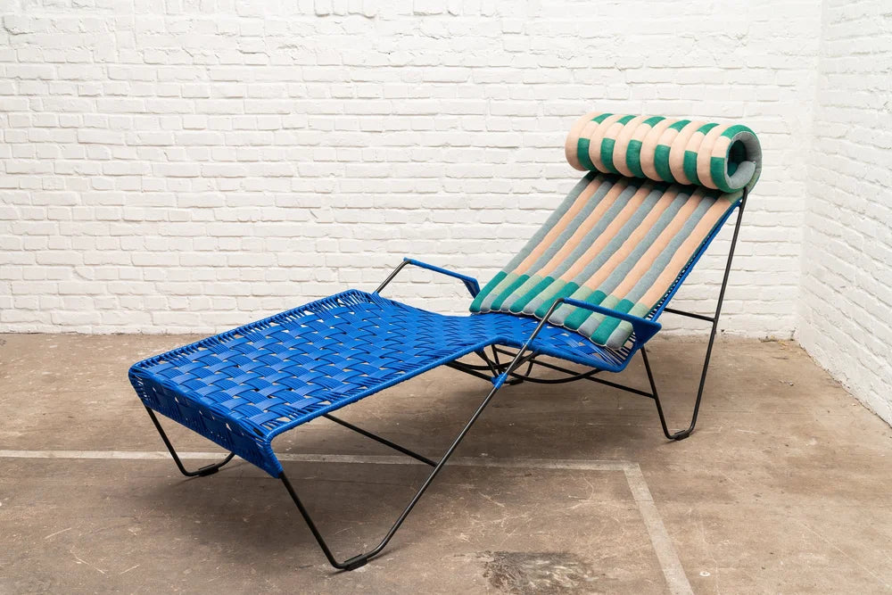 LA LA LOUNGE OUTDOOR