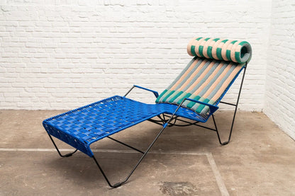 LA LA LOUNGE OUTDOOR