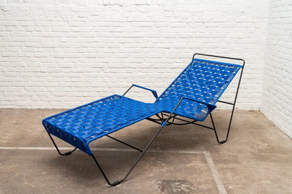 LA LA LOUNGE OUTDOOR