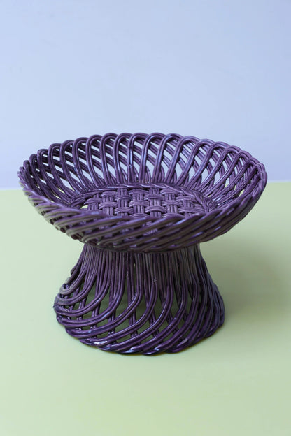 FRUIT BOWL