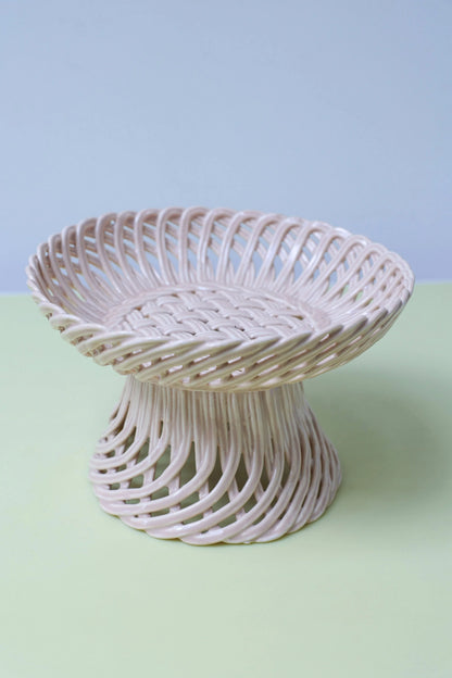 FRUIT BOWL