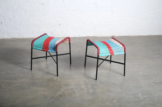 OTTOMAN LIMITED EDITION