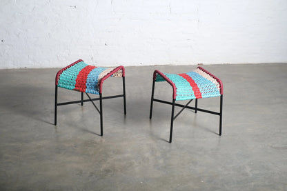 OTTOMAN LIMITED EDITION