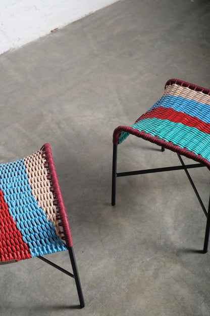 OTTOMAN LIMITED EDITION
