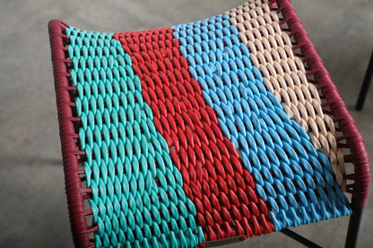 OTTOMAN LIMITED EDITION