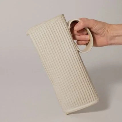 CAN