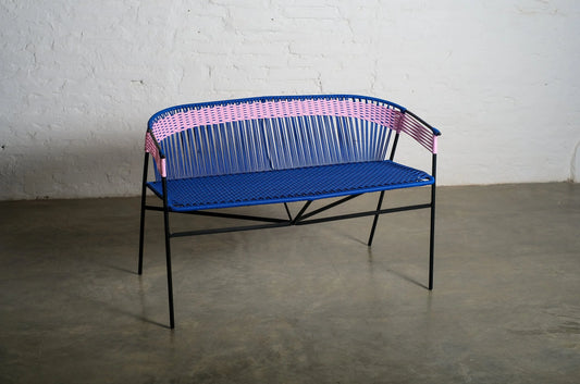 MAYE BENCH