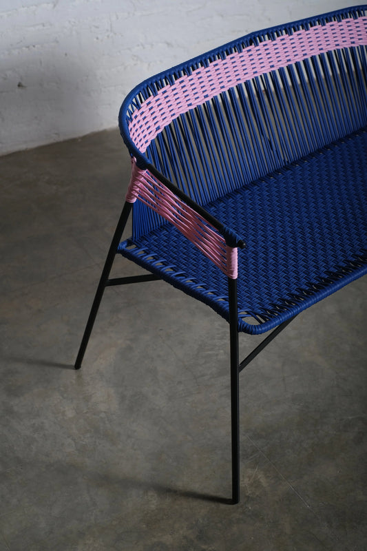MAYE BENCH