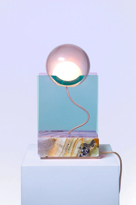 ROTONDA ONYX