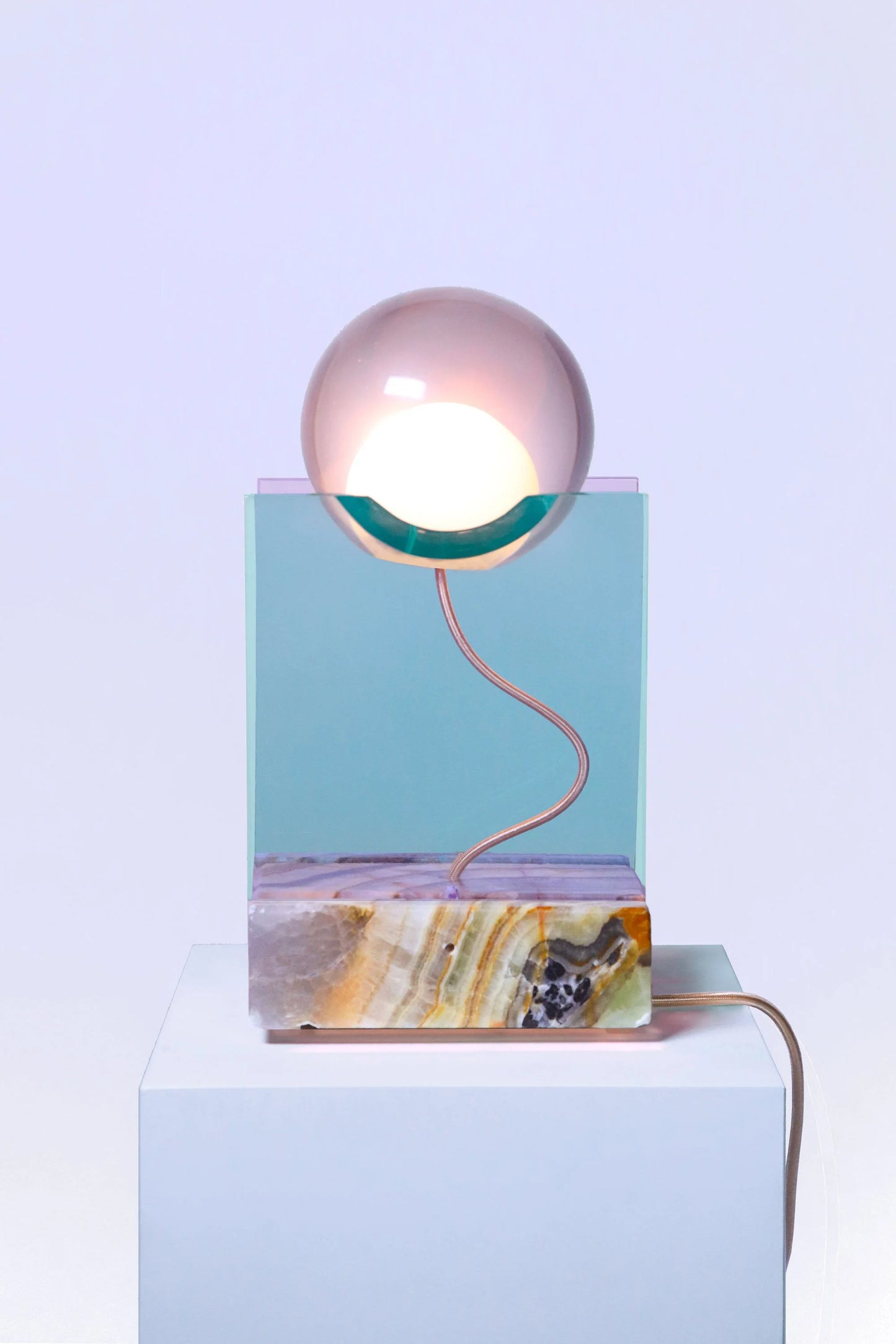 ROTONDA ONYX