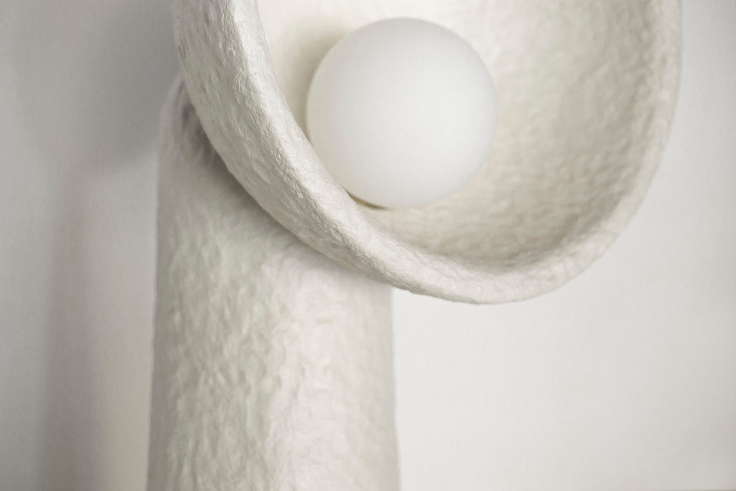 Soniah Floorlamp