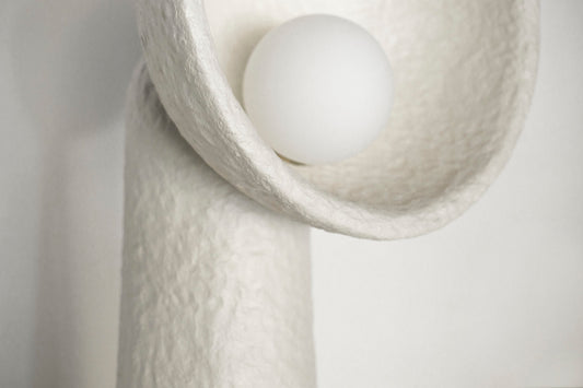 Soniah Floorlamp