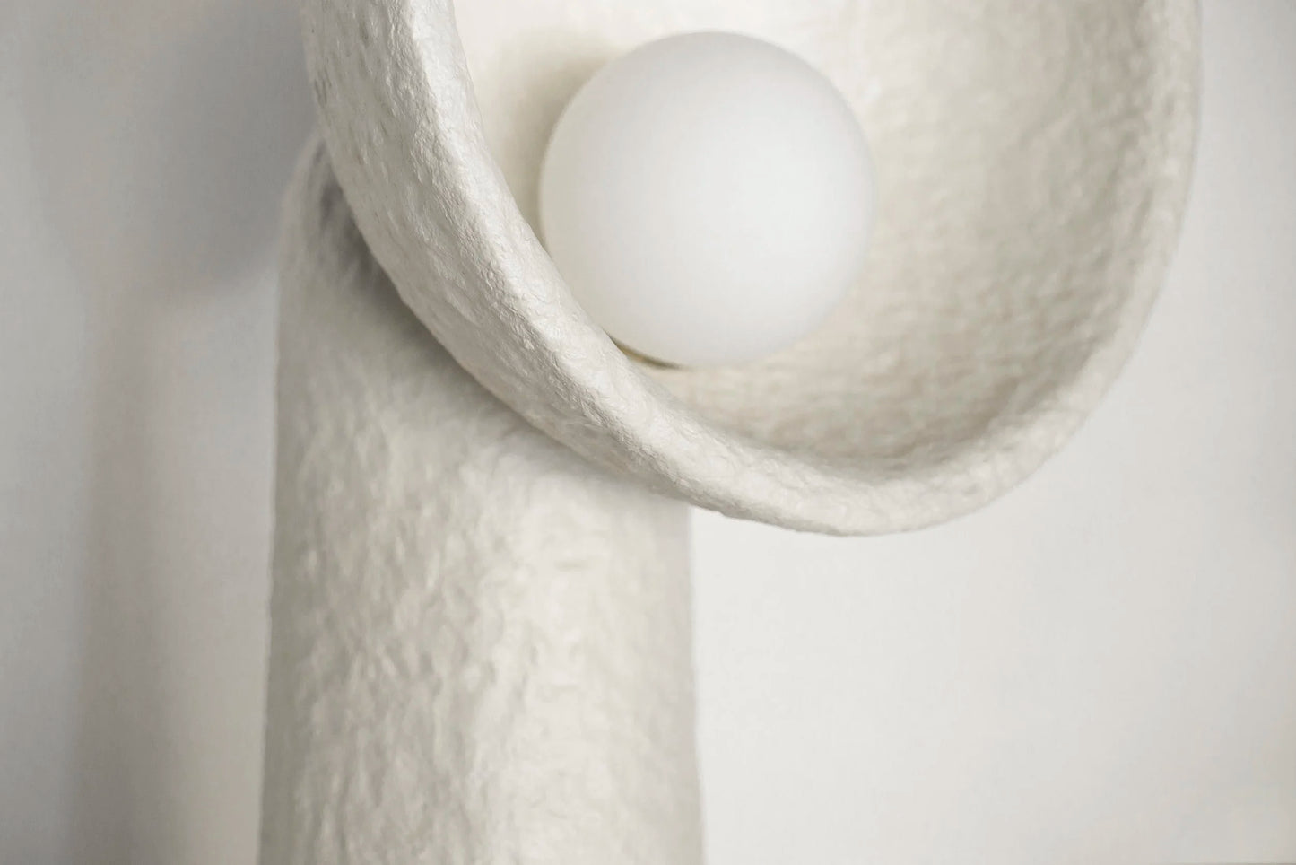 Soniah Floorlamp