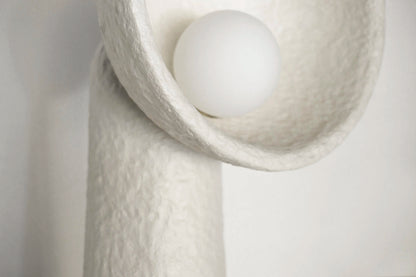 Soniah Floorlamp