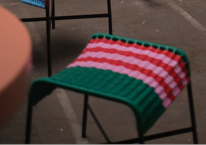 OTTOMAN LIMITED EDITION