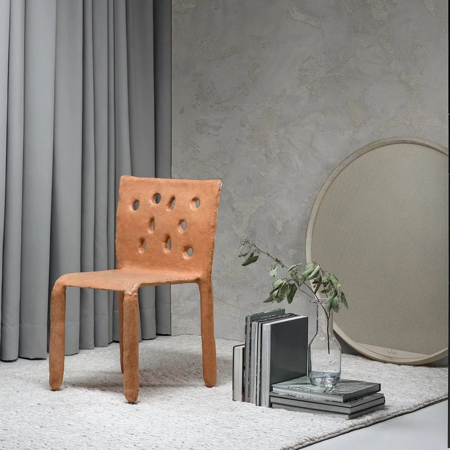 Ztista Chair