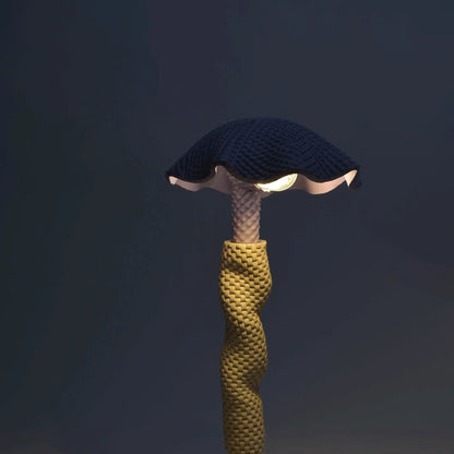 Textube+puzzle+30b.jpg
