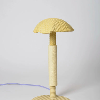 TEXTUBE PUZZEL LEMON