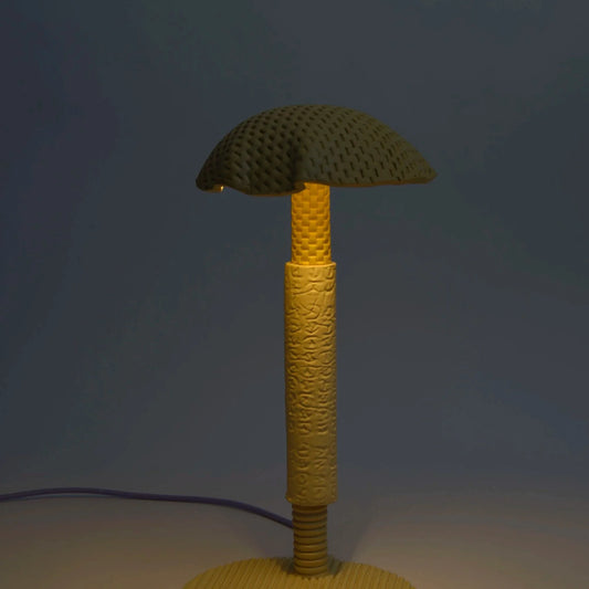 TEXTUBE PUZZEL LEMON