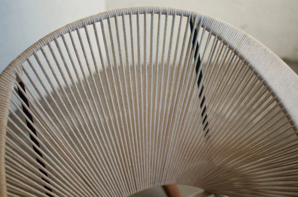 TUCURINQUITA COTTON