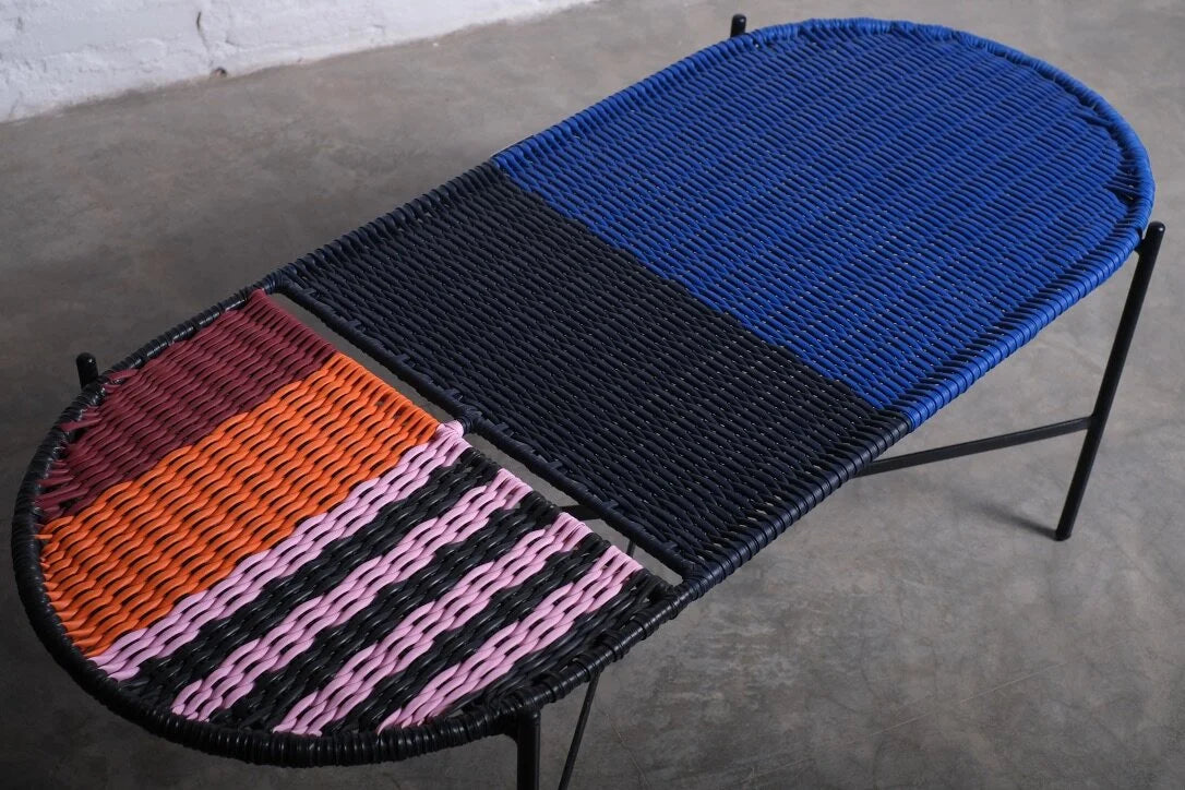 MESA 30-70 : LIMITED EDITION