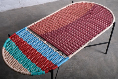 MESA 30-70 : LIMITED EDITION