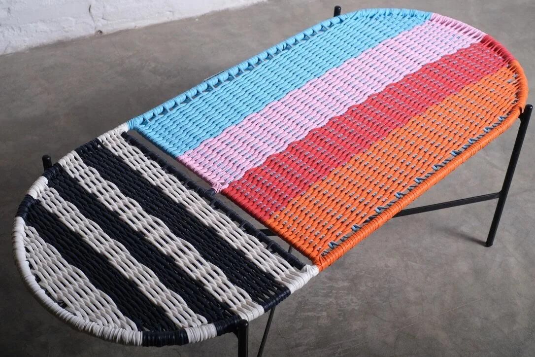 MESA 30-70 : LIMITED EDITION