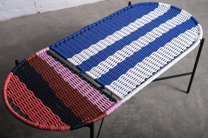 MESA 30-70 : LIMITED EDITION