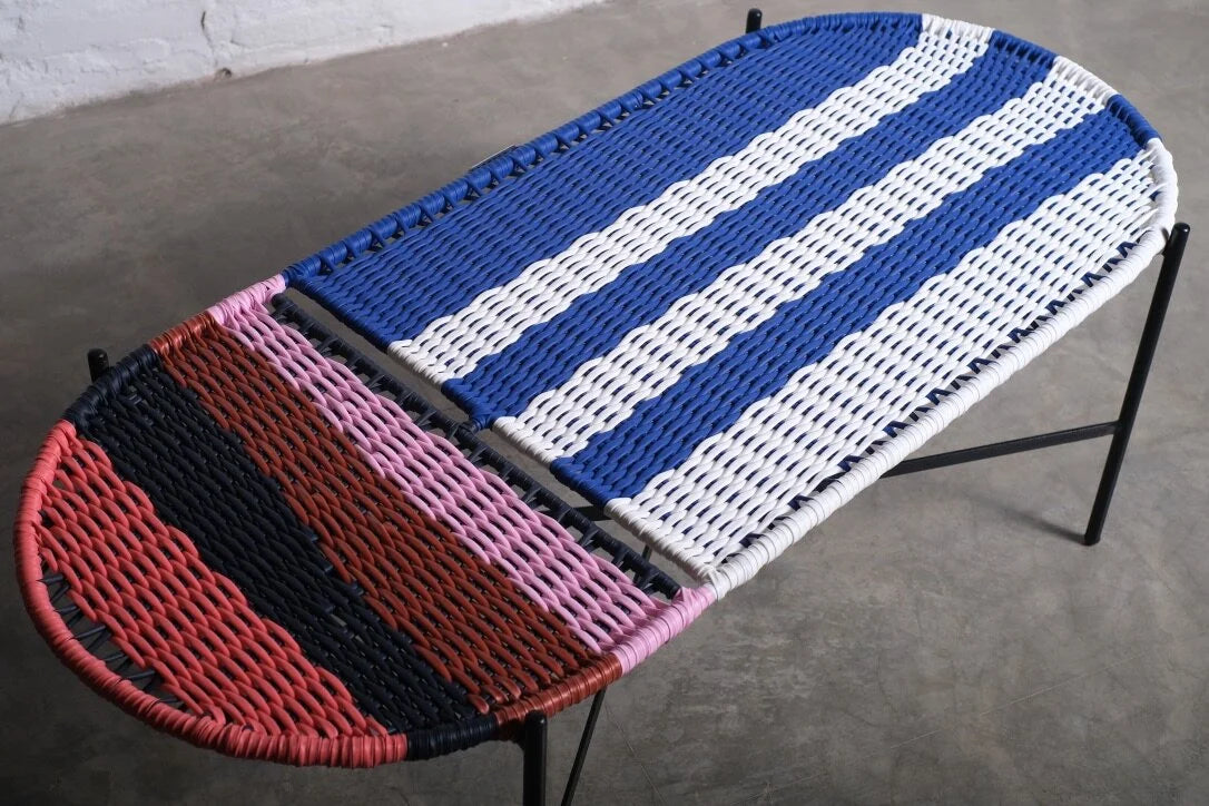 MESA 30-70 : LIMITED EDITION