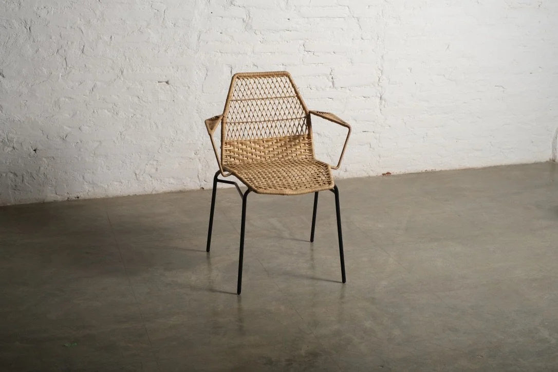 LA PERLA RATAN