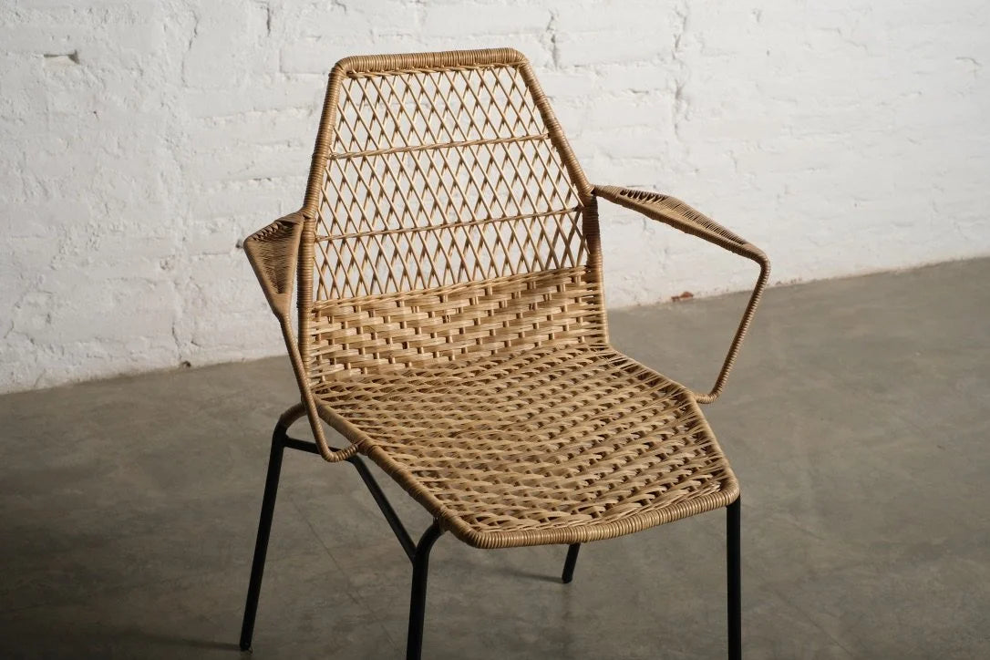 LA PERLA RATAN