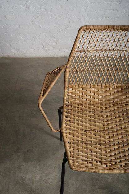 LA PERLA RATAN