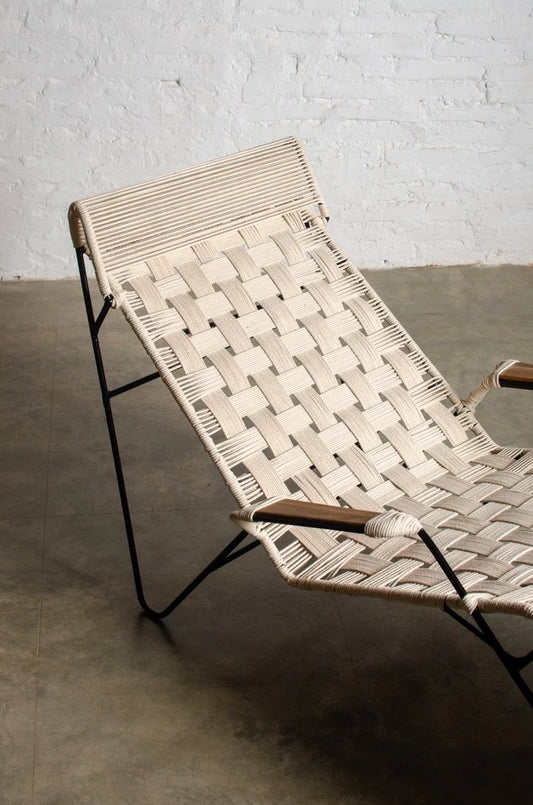 LOUNGE COTTON