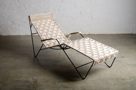 LOUNGE COTTON