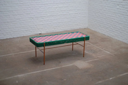 AICHUCHI BENCH