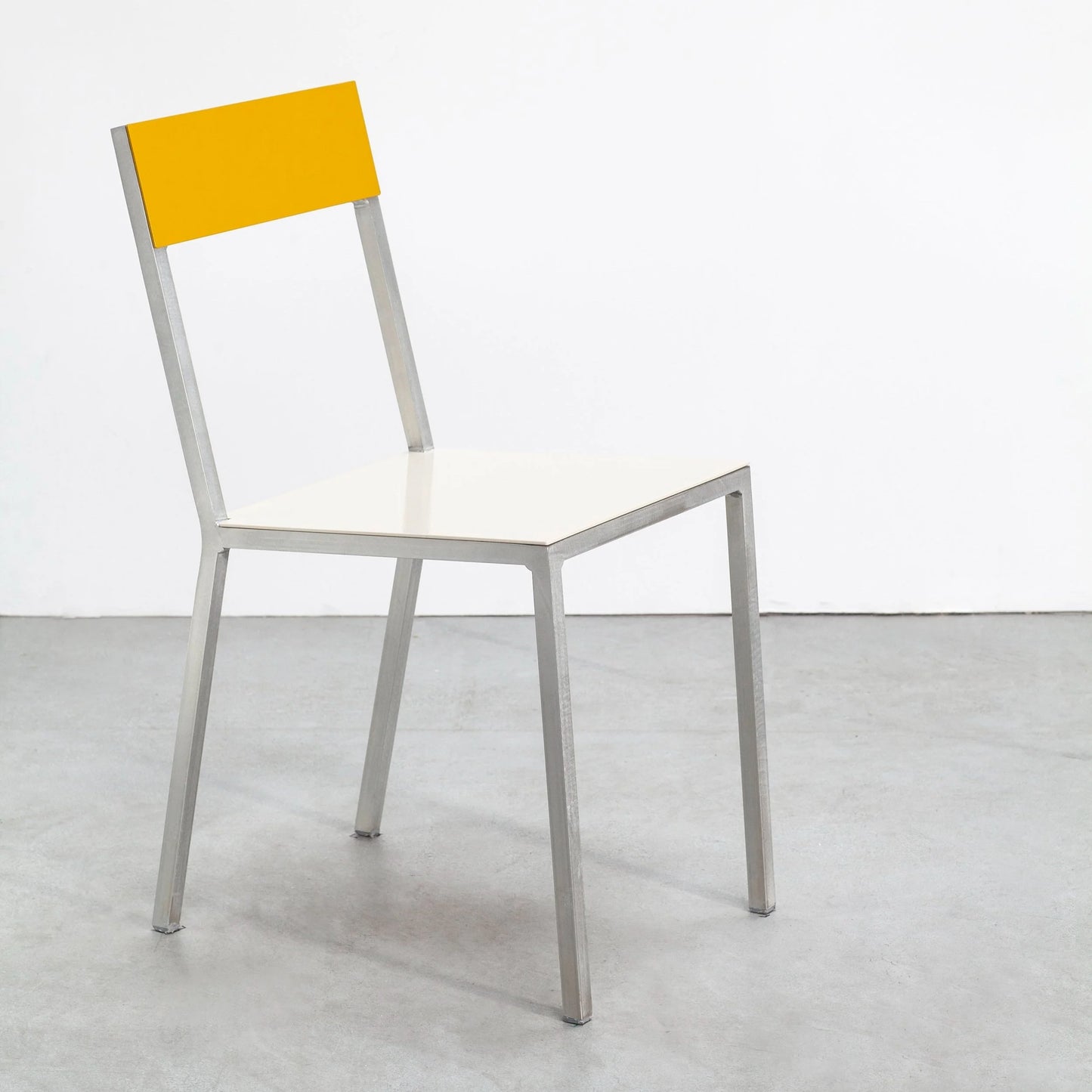 ALU Chair