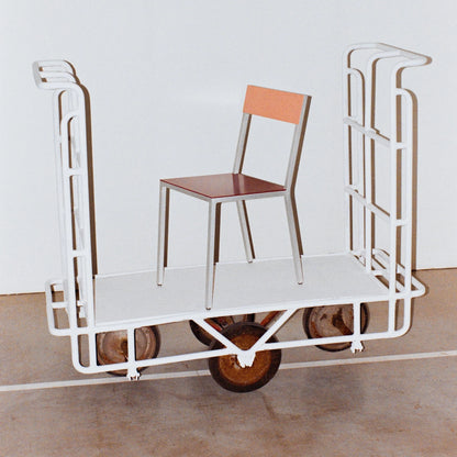 ALU Chair
