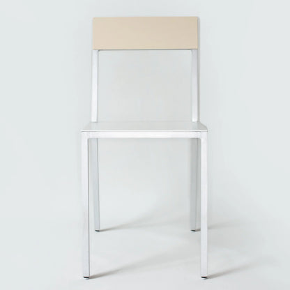 ALU Chair